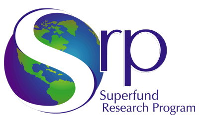 Superfund Research Program